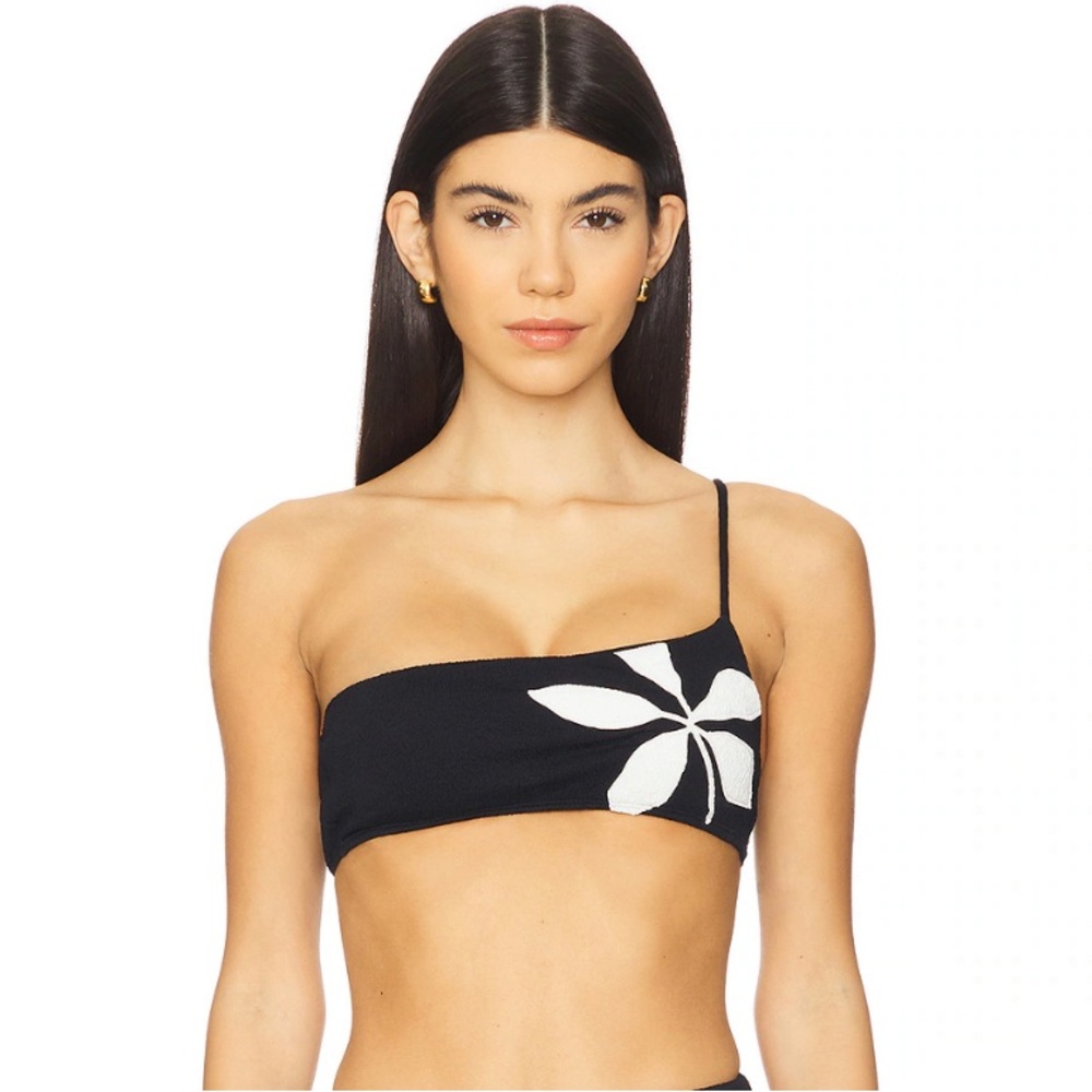 NWT VIX Firenze Susan Ana Top | Bossa and Bottom S